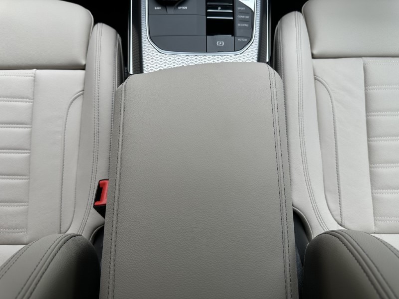 Used BMW 3 Series 2025 for sale - 76981506: Photo 52