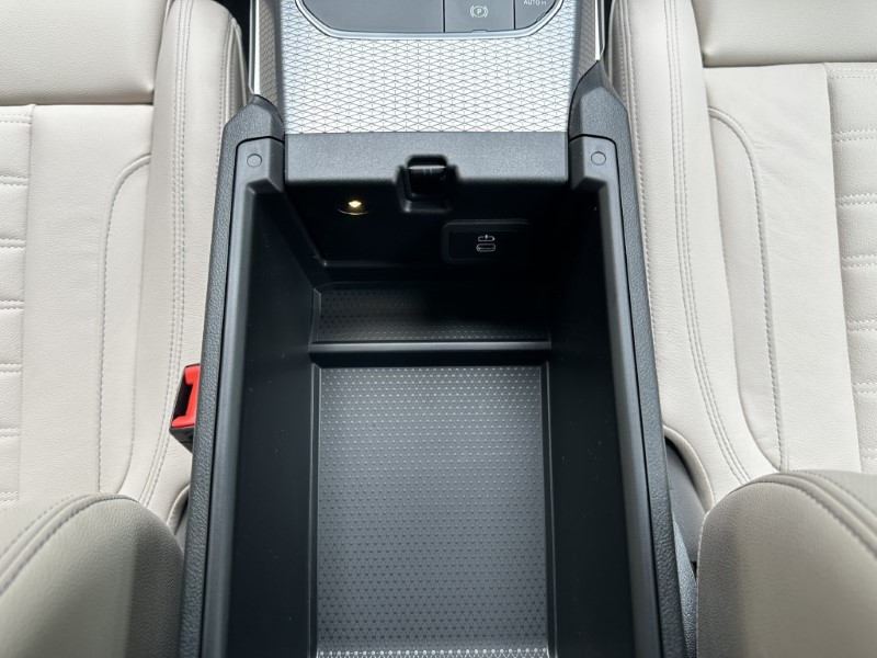 Used BMW 3 Series 2025 for sale - 76981506: Photo 53