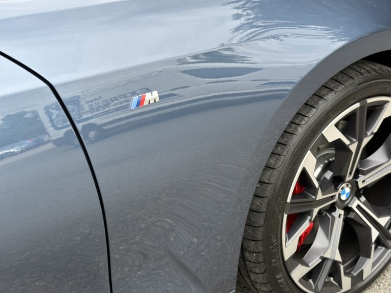 Used BMW 3 Series 2025 for sale - 76981506: Photo 58