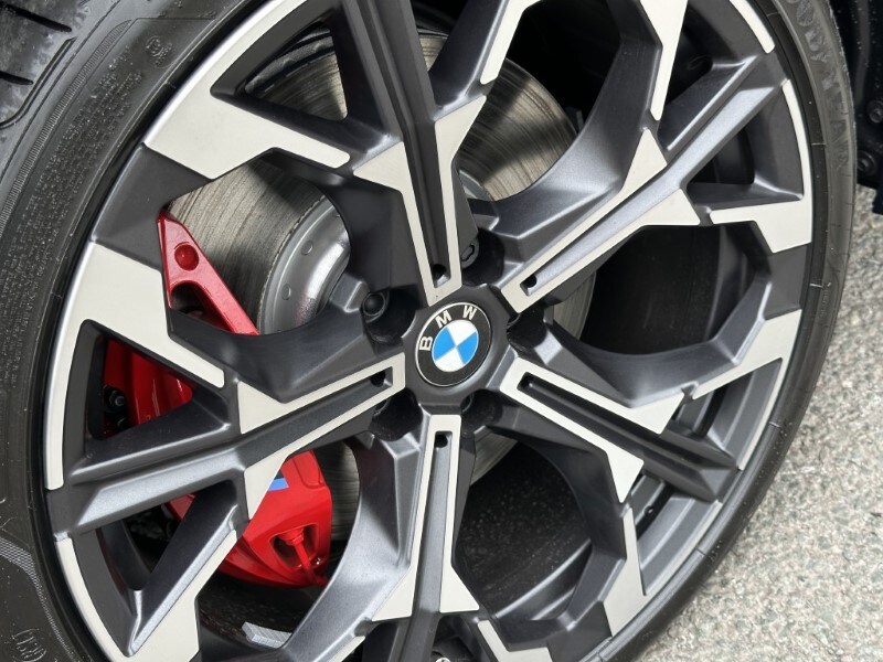 Used BMW 3 Series 2025 for sale - 76981506: Photo 59