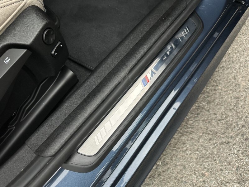 Used BMW 3 Series 2025 for sale - 76981506: Photo 60