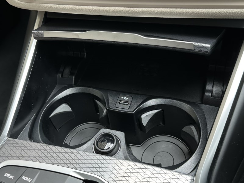 Used BMW 3 Series 2025 for sale - 76981506: Photo 66