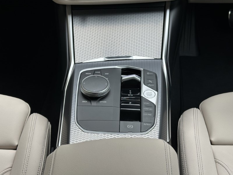 Used BMW 3 Series 2025 for sale - 76981506: Photo 67