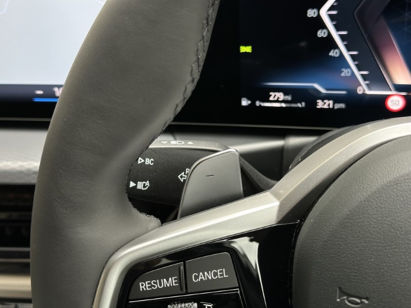 Used BMW 3 Series 2025 for sale - 76981506: Photo 68