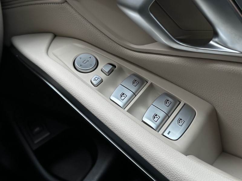 Used BMW 3 Series 2025 for sale - 76981506: Photo 71