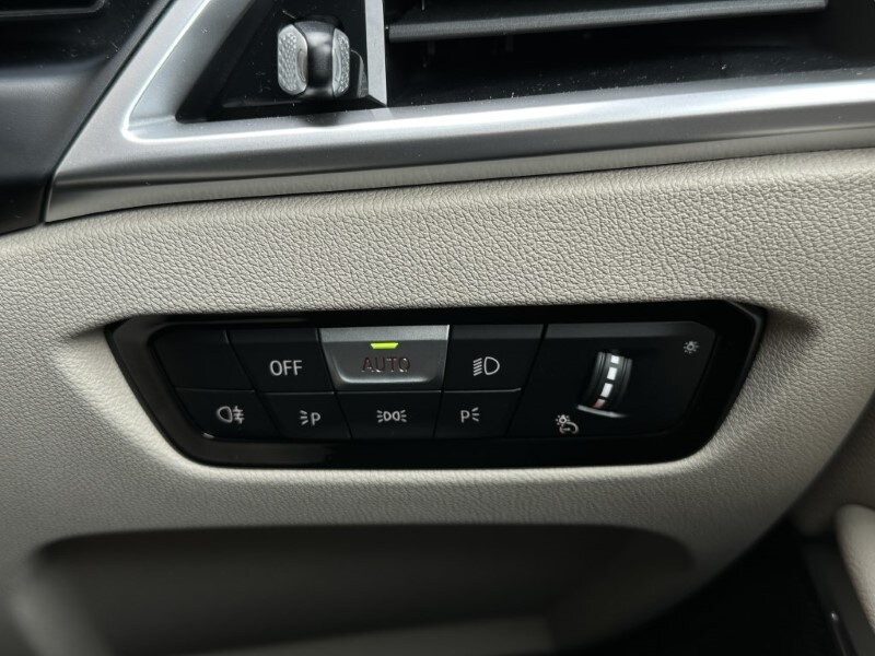 Used BMW 3 Series 2025 for sale - 76981506: Photo 72