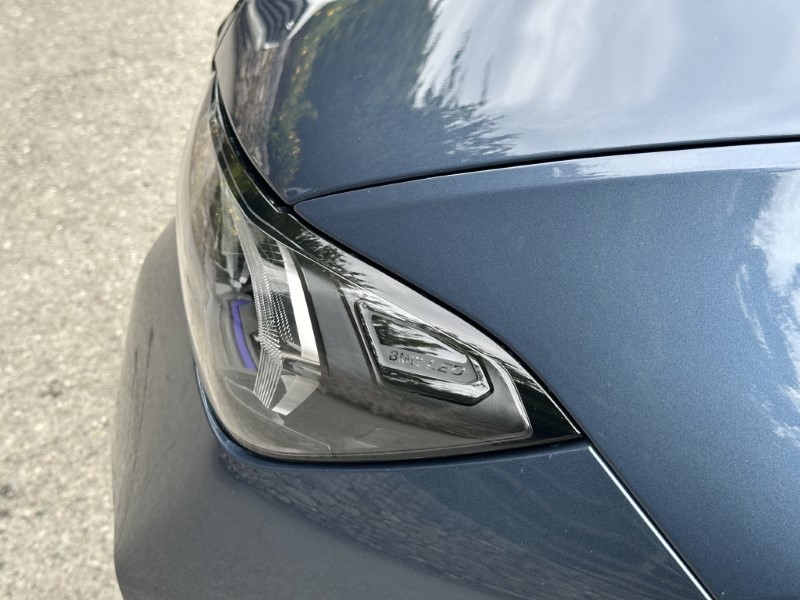 Used BMW 3 Series 2025 for sale - 76981506: Photo 79