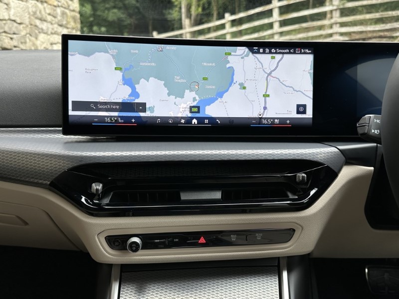 Used BMW 3 Series 2025 for sale - 76981506: Photo 8