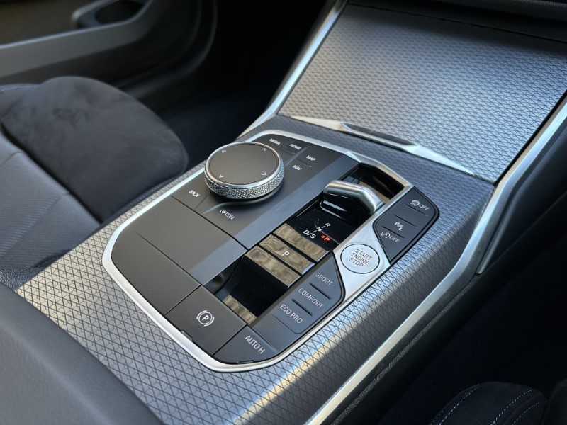 Used BMW 3 Series 2025 for sale - 76982222: Photo 10