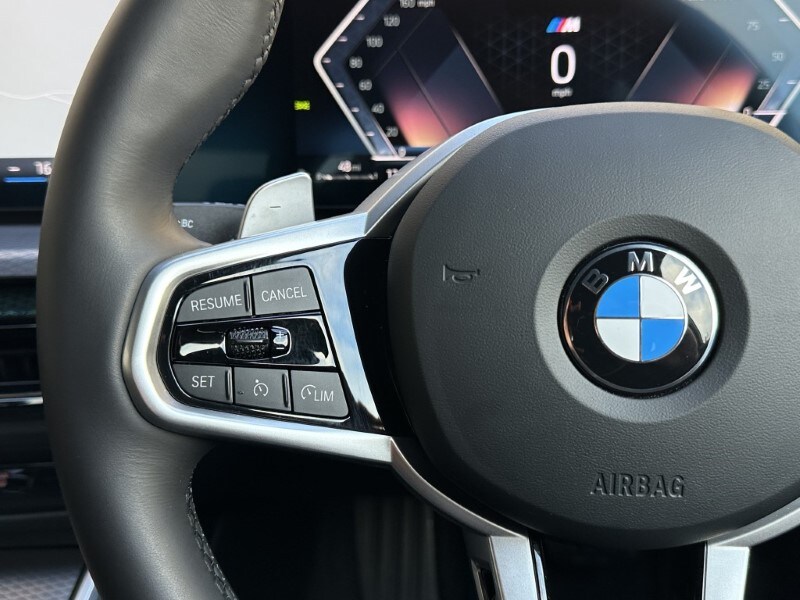 Used BMW 3 Series 2025 for sale - 76982222: Photo 17