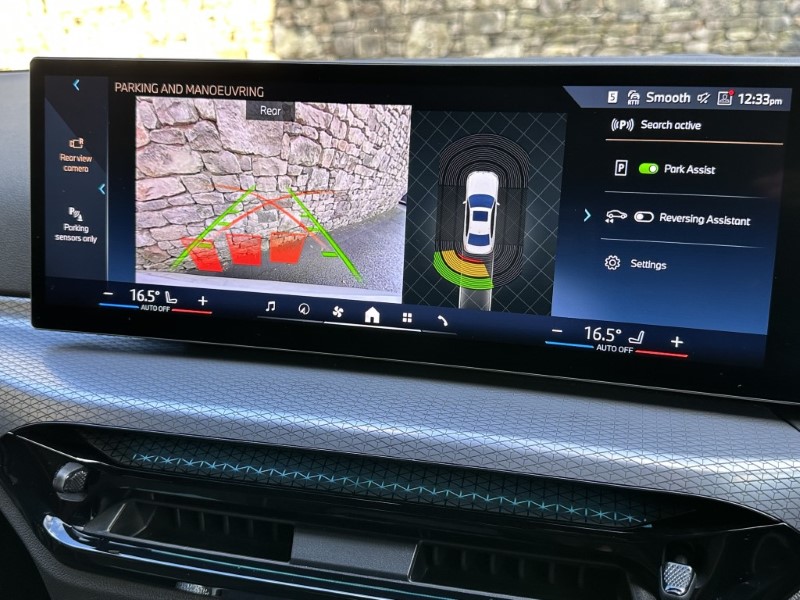 Used BMW 3 Series 2025 for sale - 76982222: Photo 19