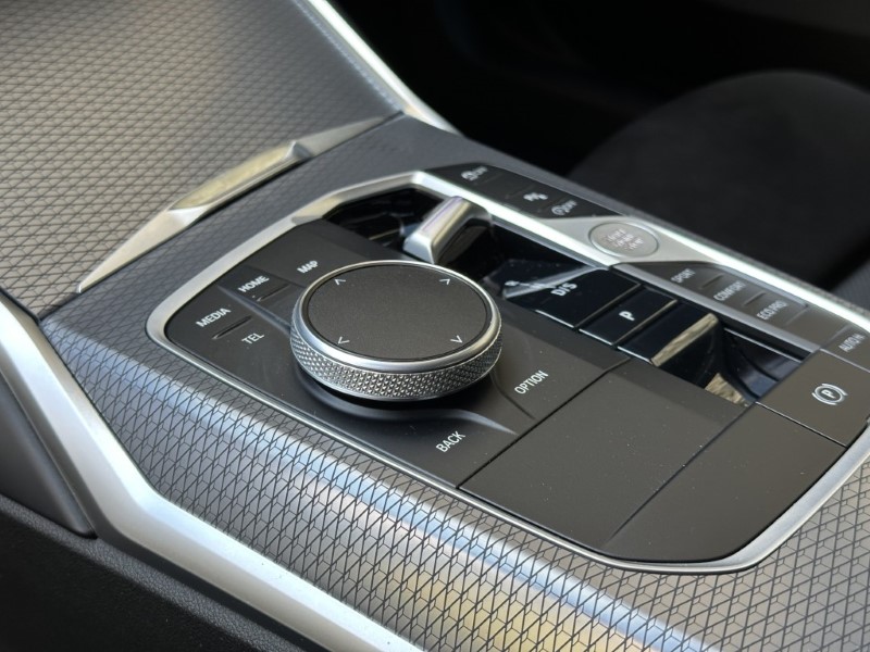 Used BMW 3 Series 2025 for sale - 76982222: Photo 20