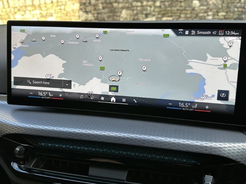 Used BMW 3 Series 2025 for sale - 76982222: Photo 21