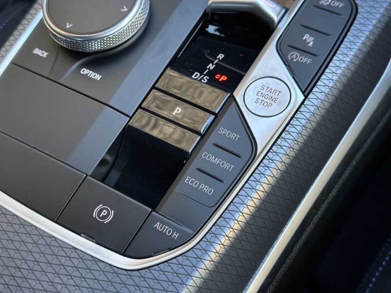 Used BMW 3 Series 2025 for sale - 76982222: Photo 22