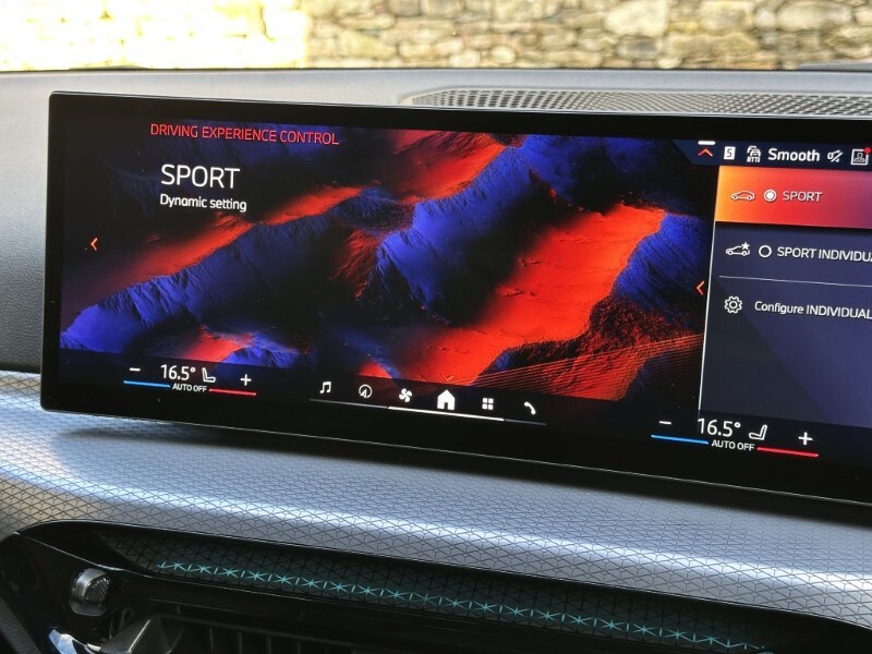 Used BMW 3 Series 2025 for sale - 76982222: Photo 23