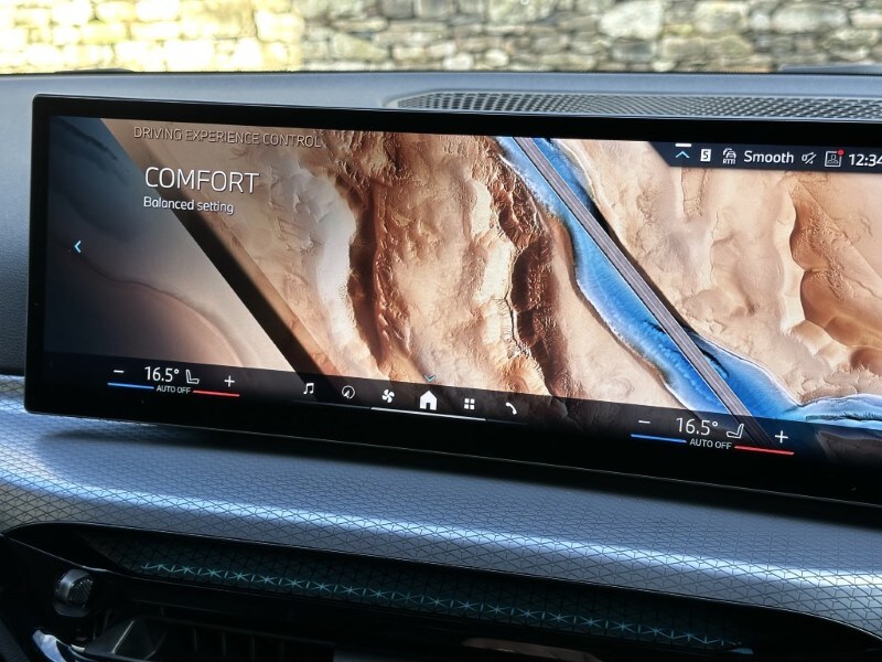 Used BMW 3 Series 2025 for sale - 76982222: Photo 24