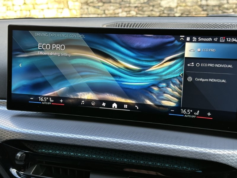 Used BMW 3 Series 2025 for sale - 76982222: Photo 25