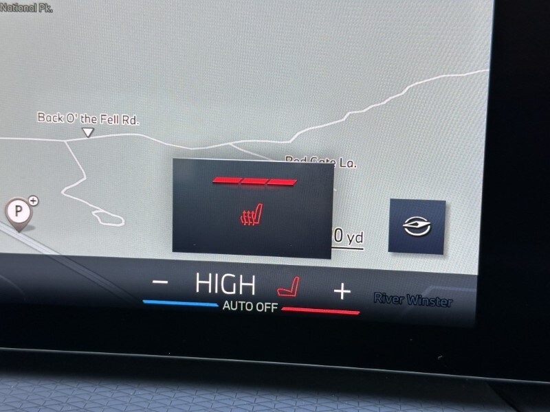 Used BMW 3 Series 2025 for sale - 76982222: Photo 26