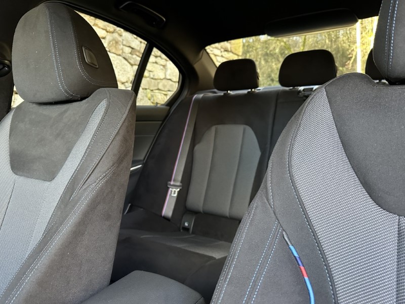 Used BMW 3 Series 2025 for sale - 76982222: Photo 33