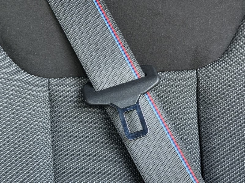 Used BMW 3 Series 2025 for sale - 76982222: Photo 34