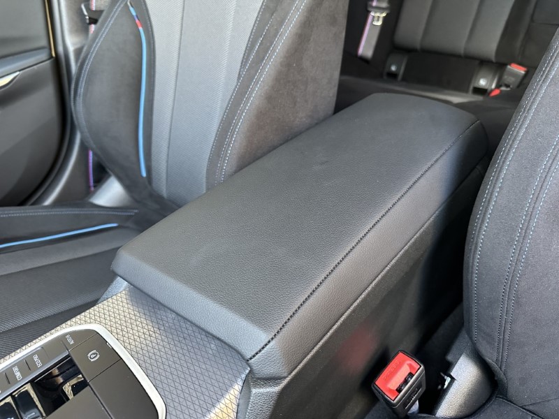 Used BMW 3 Series 2025 for sale - 76982222: Photo 35