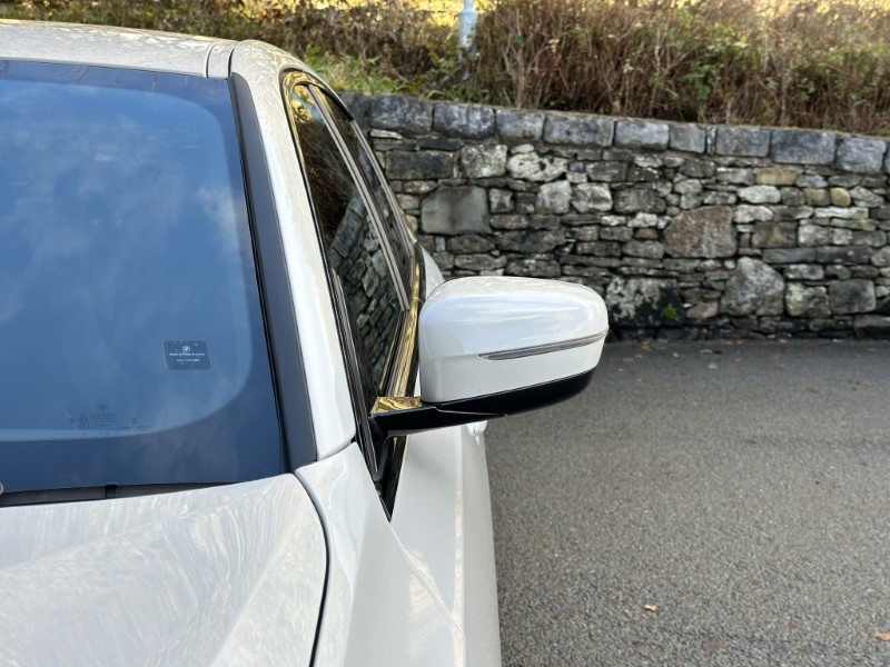 Used BMW 3 Series 2025 for sale - 76982222: Photo 38