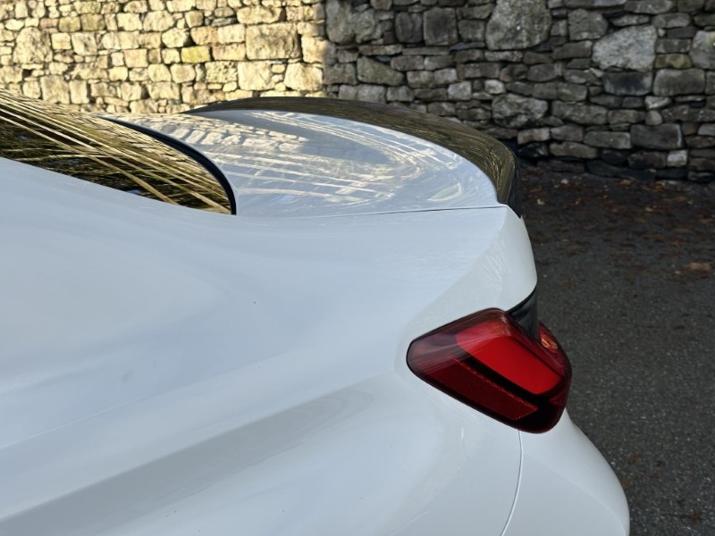 Used BMW 3 Series 2025 for sale - 76982222: Photo 43