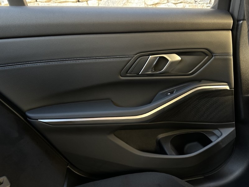 Used BMW 3 Series 2025 for sale - 76982222: Photo 45