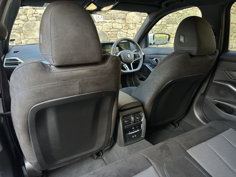 Used BMW 3 Series 2025 for sale - 76982222: Photo 48