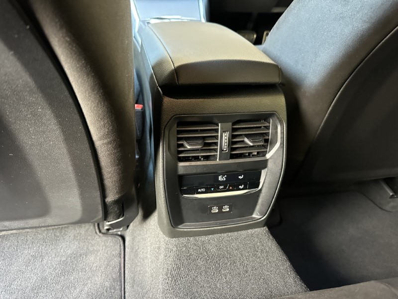 Used BMW 3 Series 2025 for sale - 76982222: Photo 49