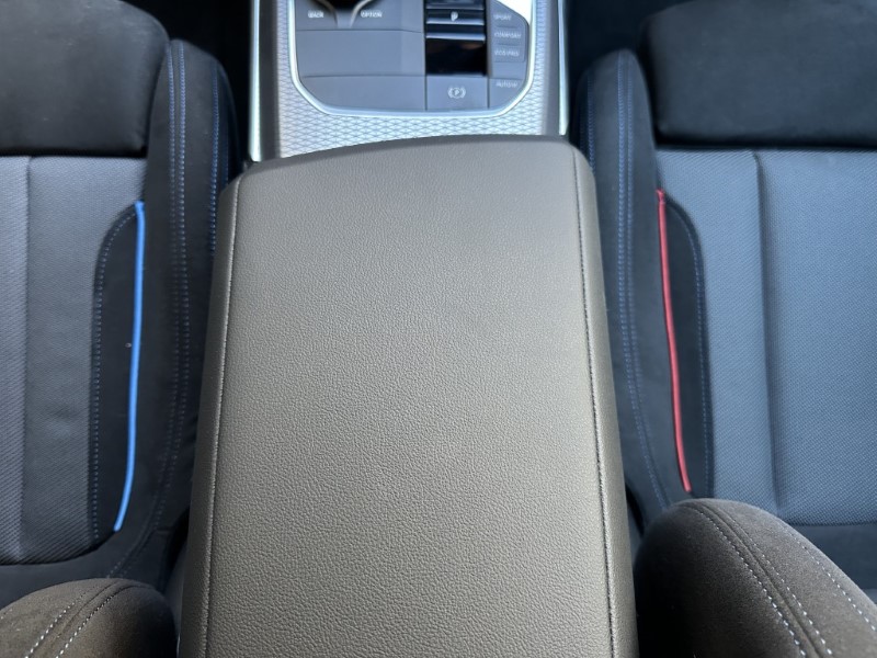 Used BMW 3 Series 2025 for sale - 76982222: Photo 50