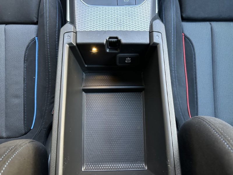 Used BMW 3 Series 2025 for sale - 76982222: Photo 51