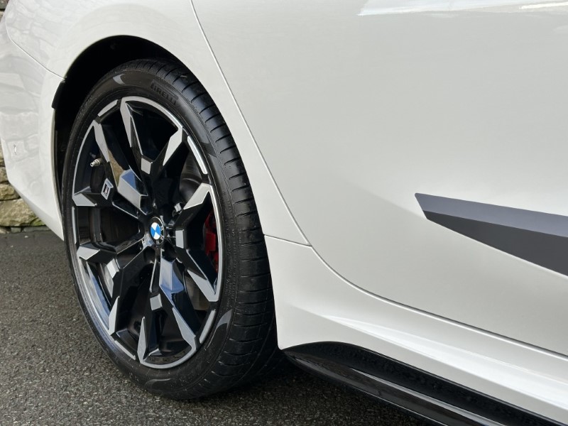 Used BMW 3 Series 2025 for sale - 76982222: Photo 55