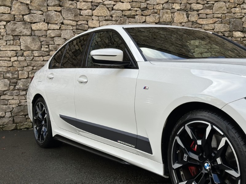 Used BMW 3 Series 2025 for sale - 76982222: Photo 56