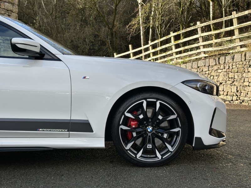 Used BMW 3 Series 2025 for sale - 76982222: Photo 57