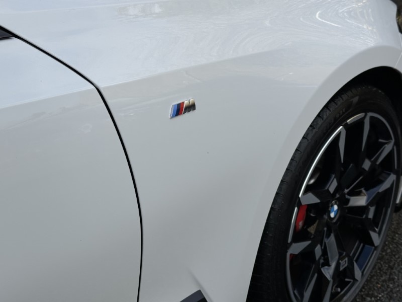 Used BMW 3 Series 2025 for sale - 76982222: Photo 58