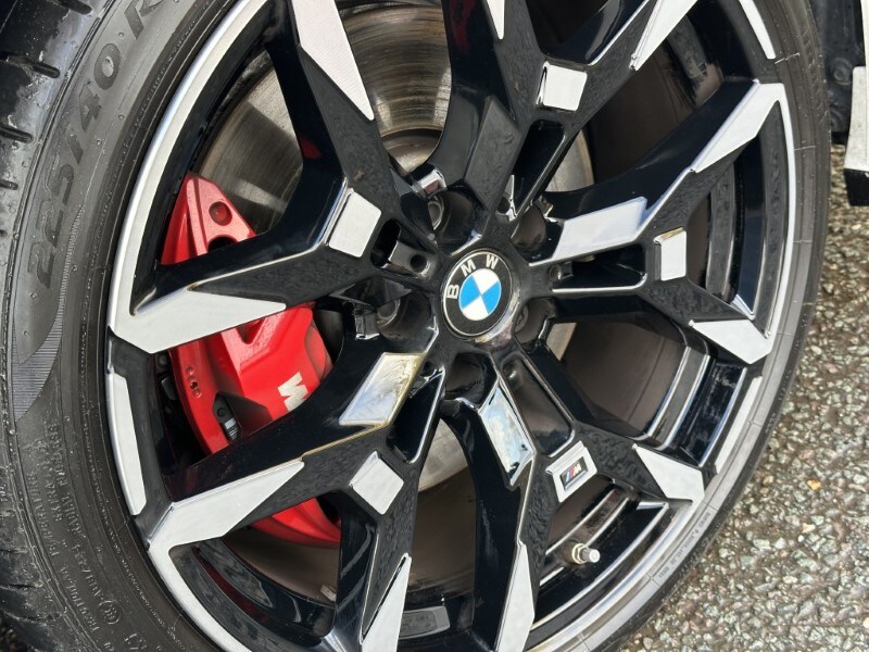 Used BMW 3 Series 2025 for sale - 76982222: Photo 59