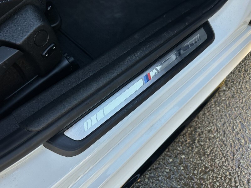 Used BMW 3 Series 2025 for sale - 76982222: Photo 60