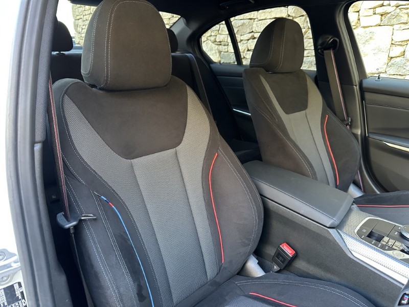 Used BMW 3 Series 2025 for sale - 76982222: Photo 61