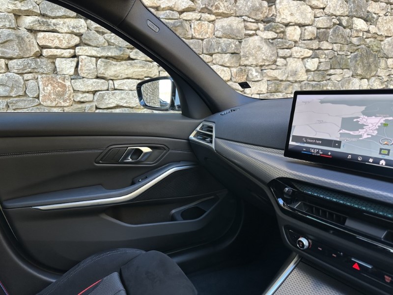 Used BMW 3 Series 2025 for sale - 76982222: Photo 63