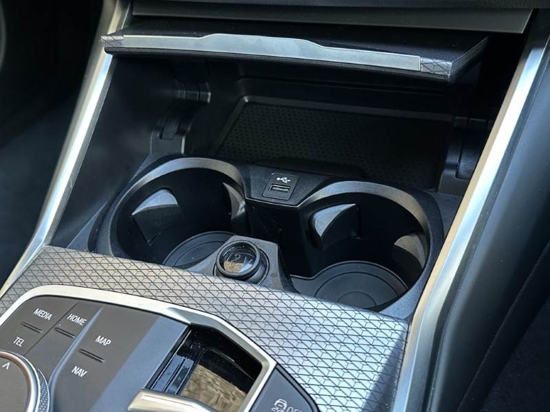 Used BMW 3 Series 2025 for sale - 76982222: Photo 65