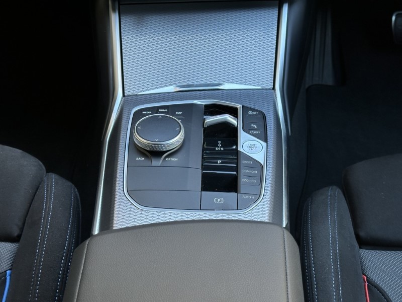 Used BMW 3 Series 2025 for sale - 76982222: Photo 66