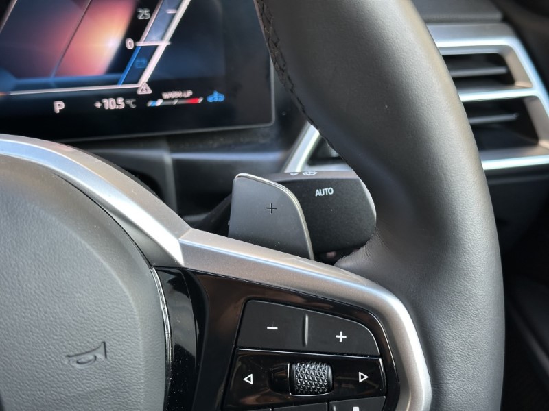 Used BMW 3 Series 2025 for sale - 76982222: Photo 69