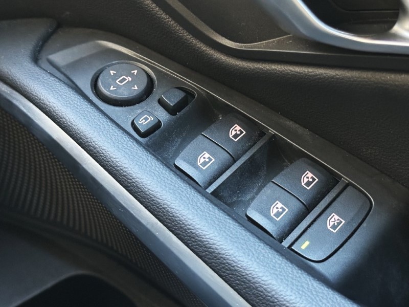 Used BMW 3 Series 2025 for sale - 76982222: Photo 70