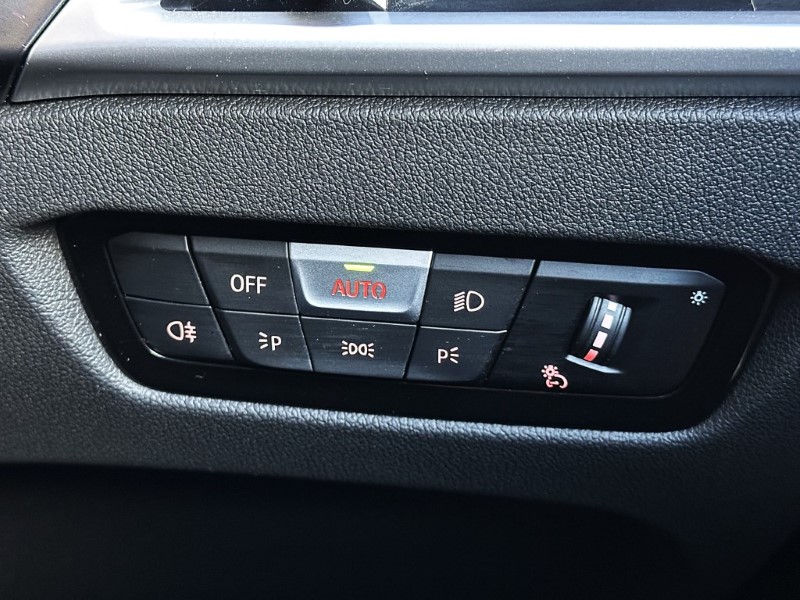 Used BMW 3 Series 2025 for sale - 76982222: Photo 71