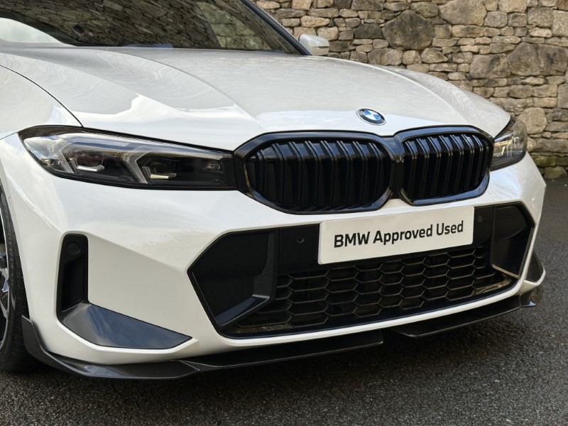 Used BMW 3 Series 2025 for sale - 76982222: Photo 73