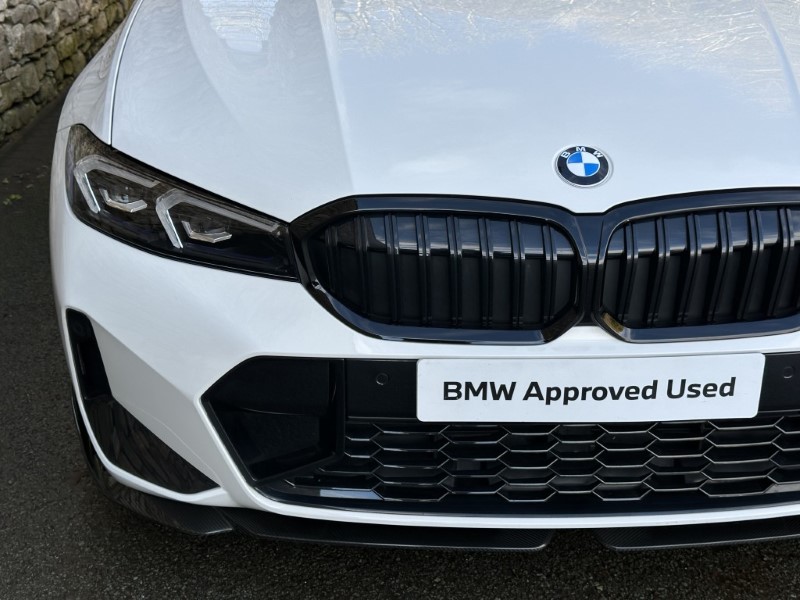 Used BMW 3 Series 2025 for sale - 76982222: Photo 75