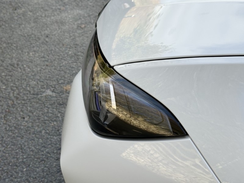 Used BMW 3 Series 2025 for sale - 76982222: Photo 78