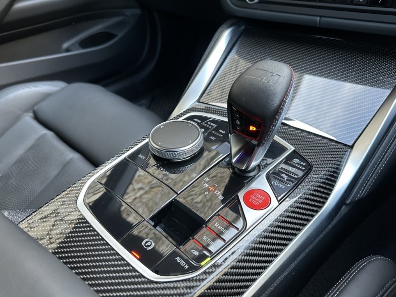 Used BMW M4 2022 for sale - 77220413: Photo 10