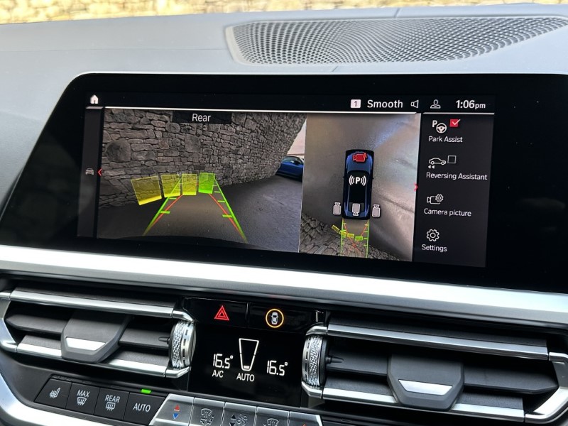 Used BMW M4 2022 for sale - 77220413: Photo 19